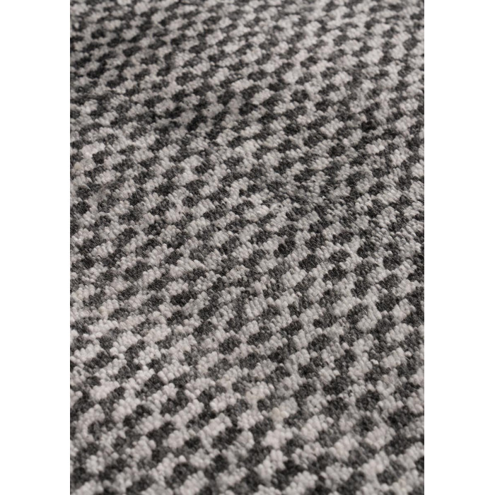 Alfombra VALBO RAVEN (Handmade Collection)